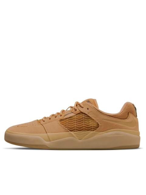 Nike 나이키 SB Ishod Wair 밀
