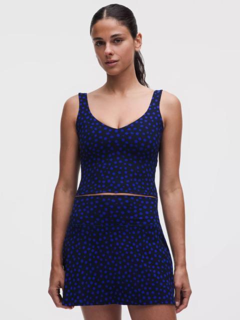 lululemon lululemon Align™ Tank Top *Light Support, A/B Cup