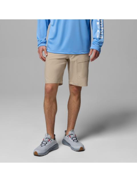 Columbia Men's PFG Terminal Tackle III Shorts