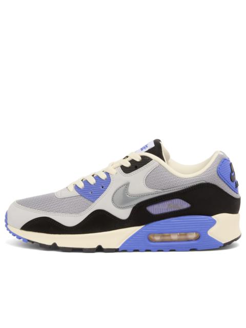 Nike Nike x Patta Air max 90 SP Sneaker