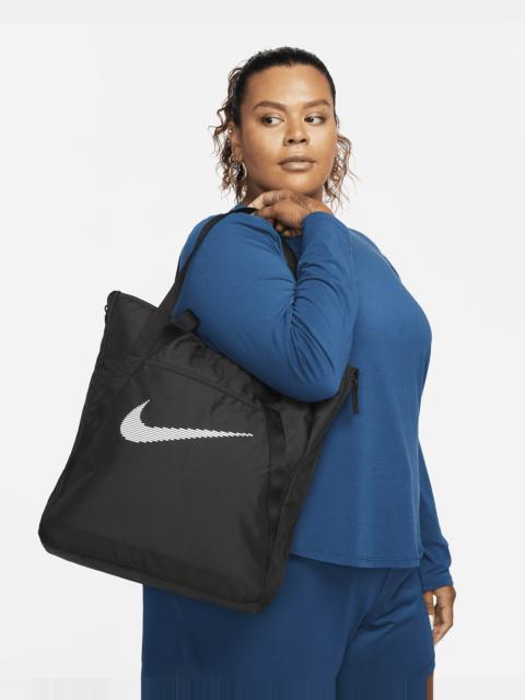 Nike Nike Gym Tote (28L)