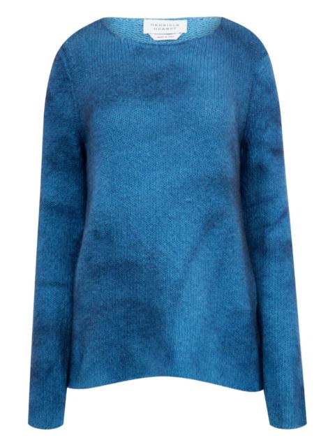 GABRIELA HEARST Chivall sweater