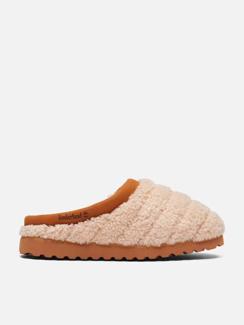 Timberland Women's Fashion Clog