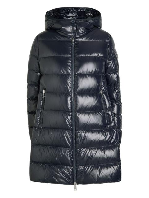Moncler Courcelles jacket