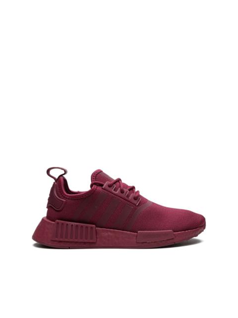 adidas NMD R1 sneakers