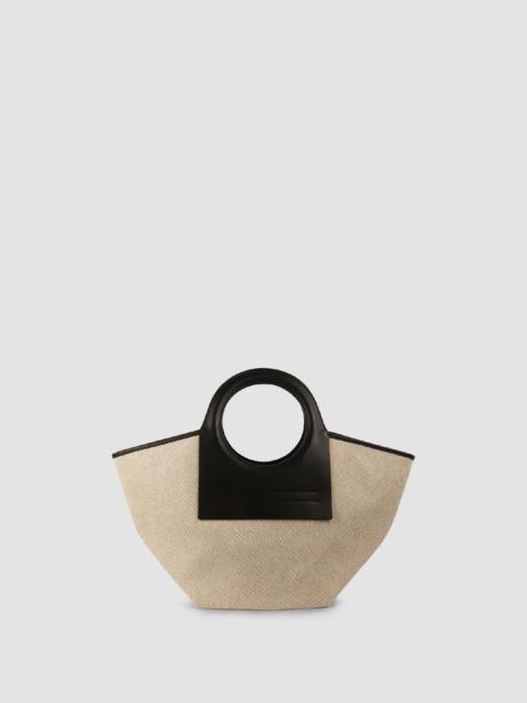 Cala S bag