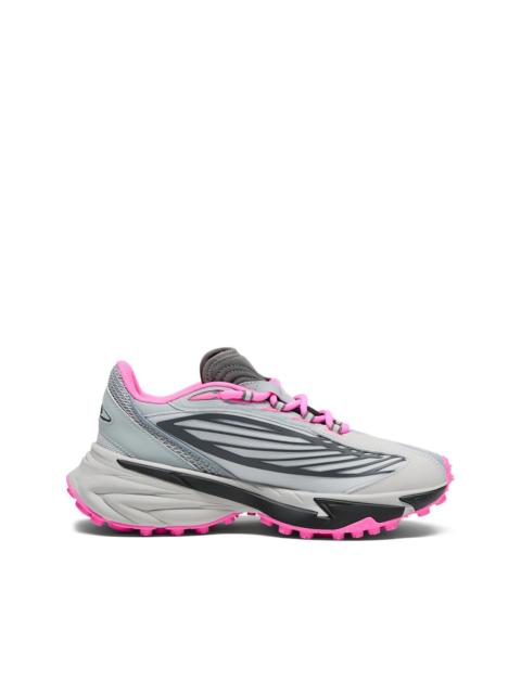 PUMA (WMNS) PUMA Spirex '스포츠' 399178-01