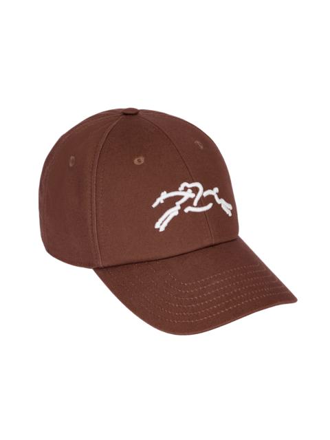 Longchamp Cap
