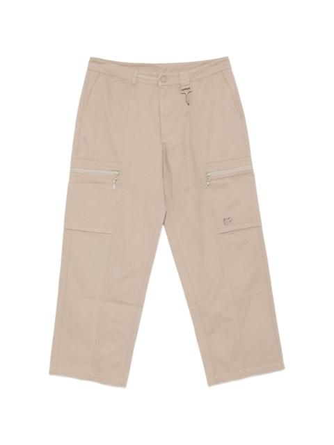 RCOS Lassen cargo pants