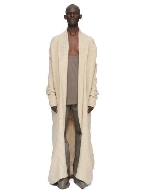 Rick Owens DAFNE ROBE