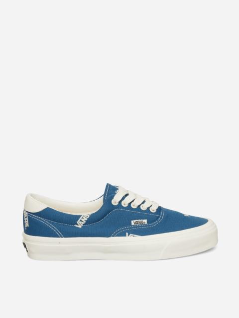 Vans Premium Era 59 Sneakers Navy