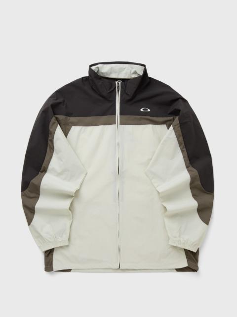 OAKLEY NEW RETRO WIND JACKET 3.0