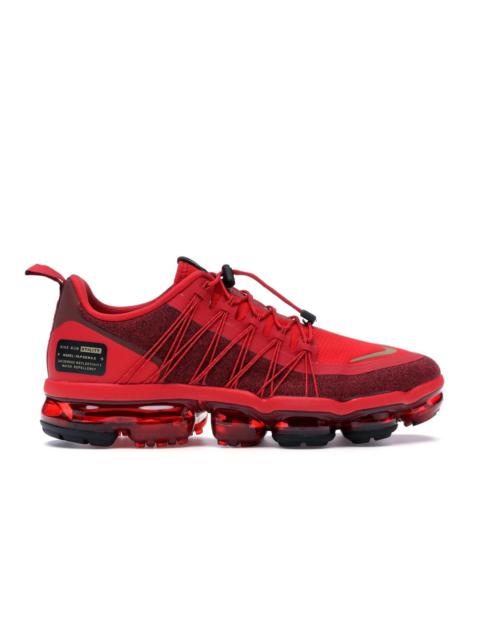 Nike Air VaporMax Run Utility Chinese New Year (2019)