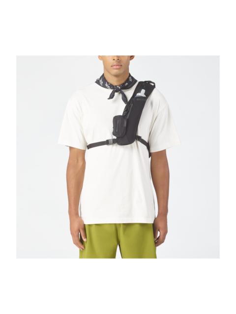 SALOMON ADV CROSS BODY