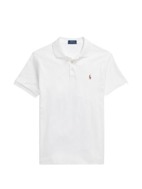 Polo Ralph Lauren short-sleeved polo shirt