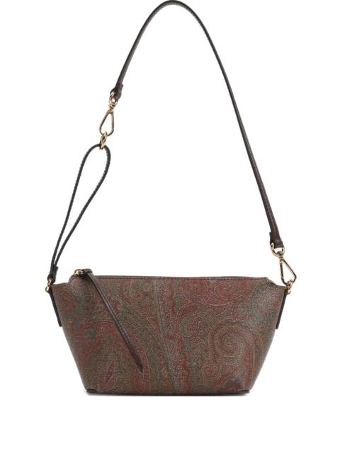 Etro Etro Arnica Shoulder Bag