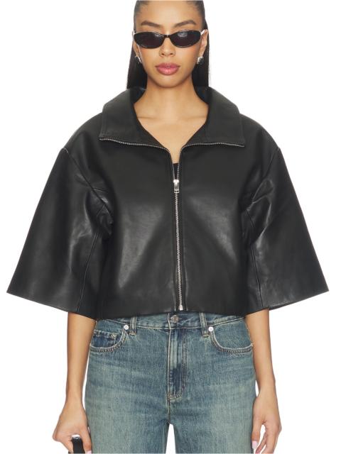 LAMARQUE Elin Jacket