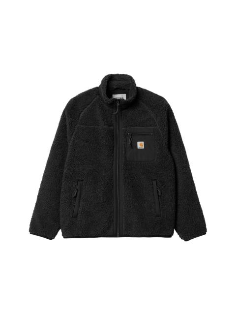 Carhartt Carhartt WIP Prentis Liner Jacket Black