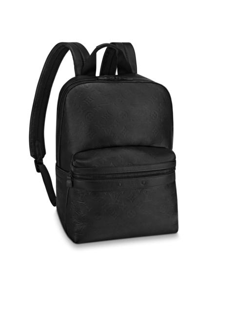 Louis Vuitton Sprinter Backpack