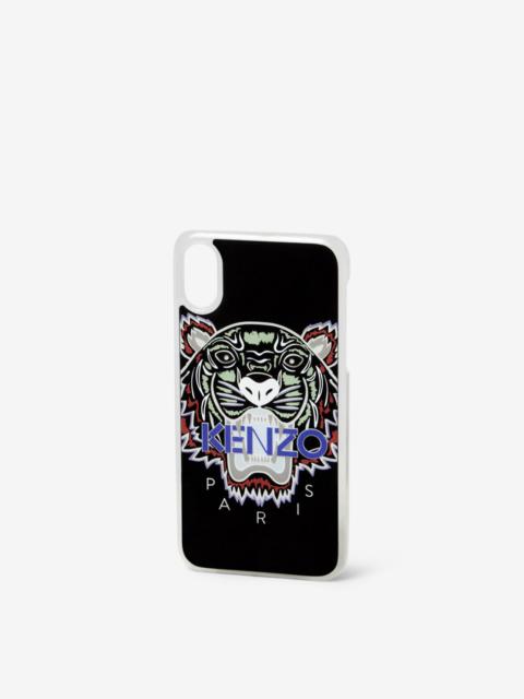 KENZO iPhone X/XS Case