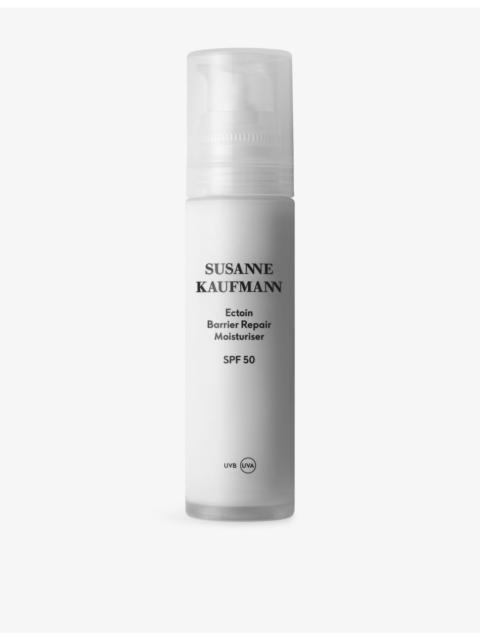 Susanne Kaufmann Ectoin Barrier Repair Moisturiser 50ml