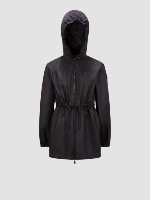 Moncler Filira Hooded Jacket