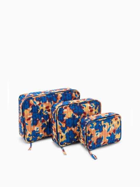 ULLA JOHNSON Packing Cubes