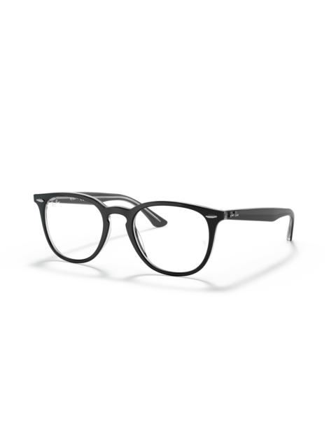 Rb7159 2000 sales