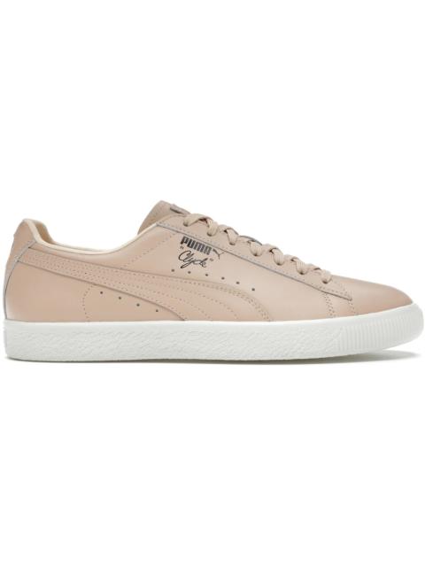 Puma Clyde Sneaker Politics City Clyde MSY 337