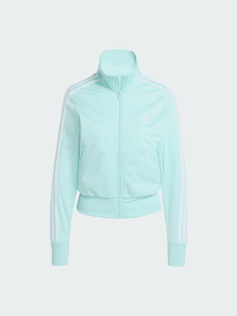 adidas Adicolor Classics Firebird Track Jacket