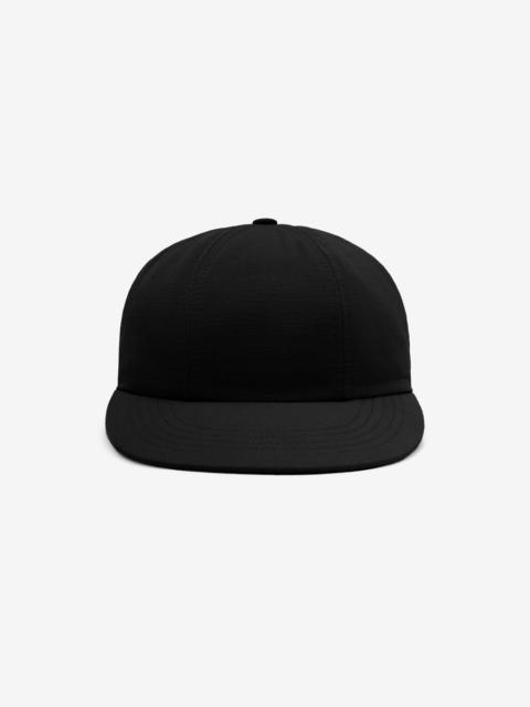 Fear of God Ripstop Nylon 6 Panel Cap