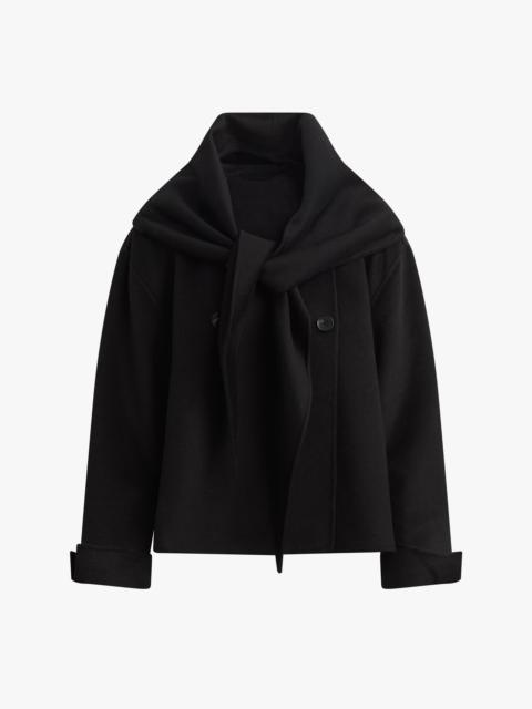 Favorite Daughter THE JAMIE COAT