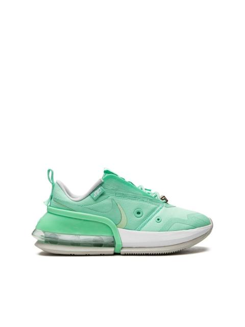 Nike Air Max Up low-top sneakers