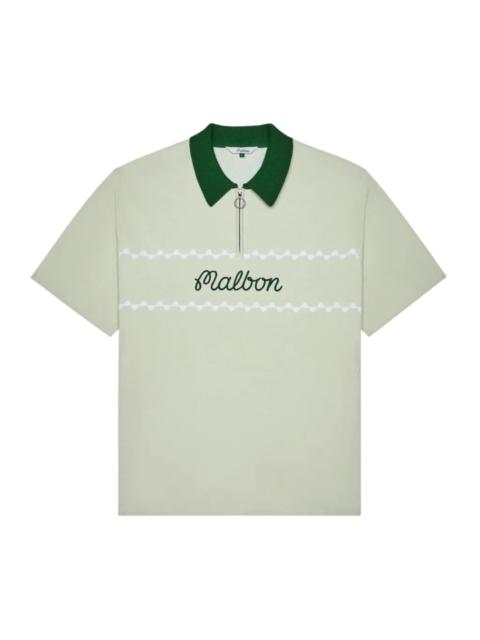 malbon Benny Polo