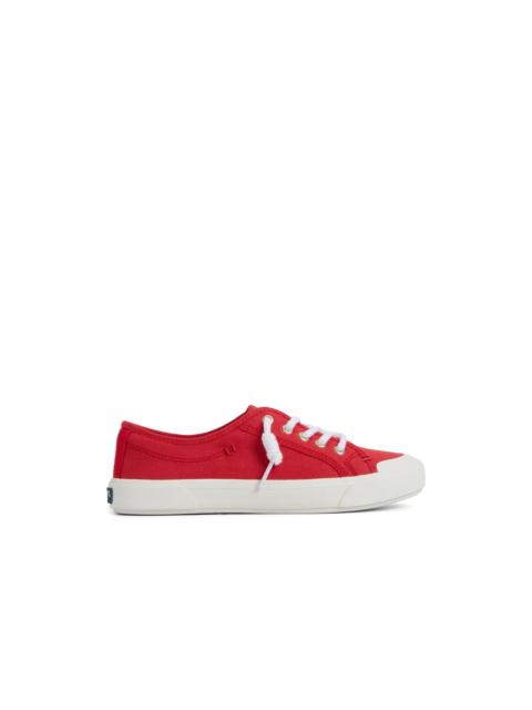 SPERRY Pierwave 2 Lace to Toe Sneaker