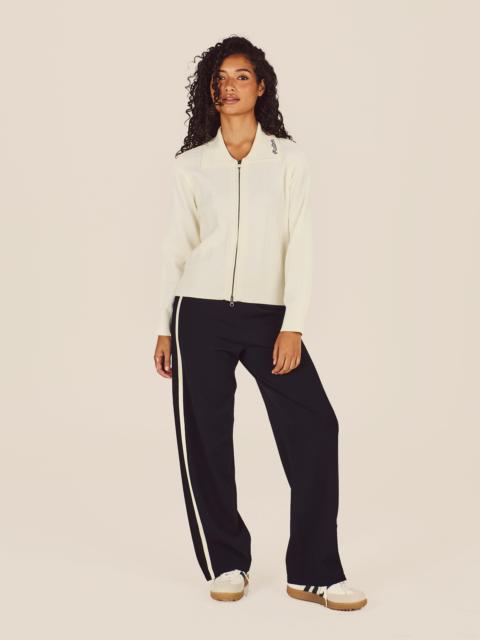 malbon ALICIA PANT