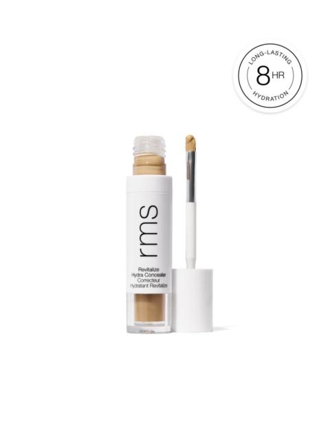 RMS Beauty Revitalize Hydra Concealer
