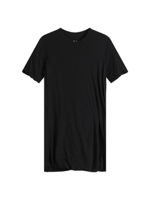 Rick Owens Rick Owens Double Layer T-Shirt