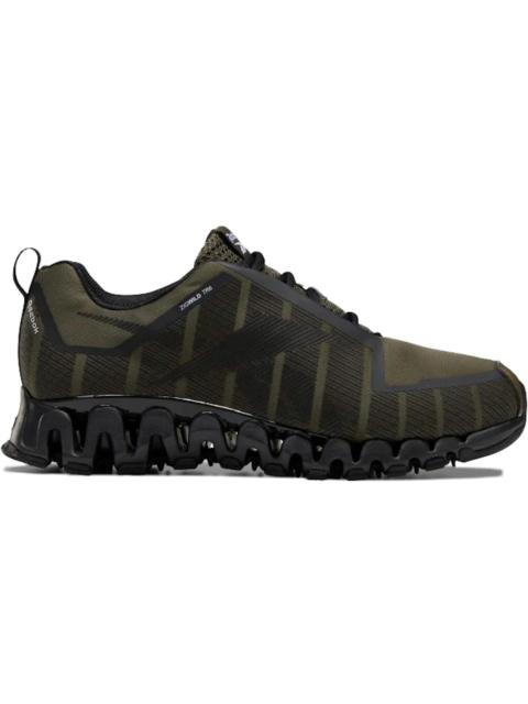 Reebok Reebok ZigWild Trail 6 Green