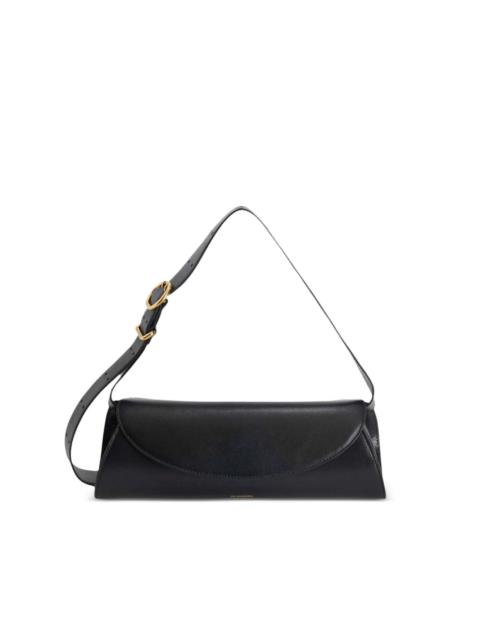 Jil Sander small Cannolo shoulder bag