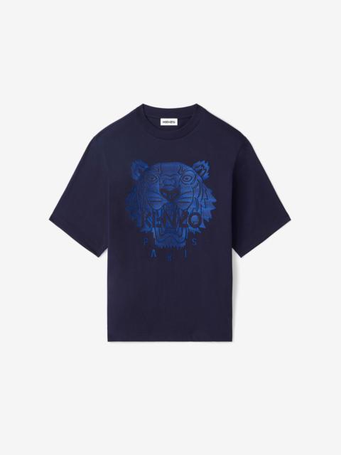 KENZO Oversize ‘Tiger' T-shirt