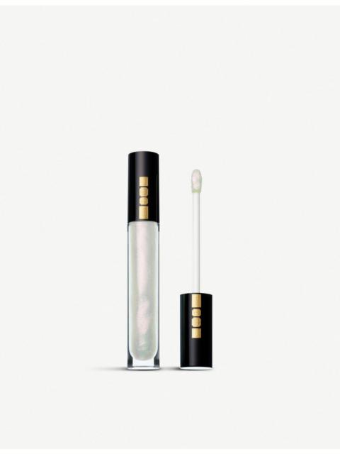 Pat McGrath Labs LUST: Lip Gloss 4.5ml
