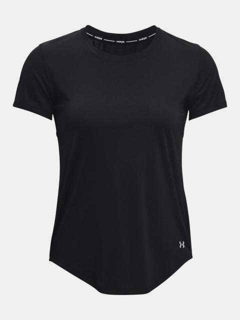 Under Armour UA CoolSwitch Run