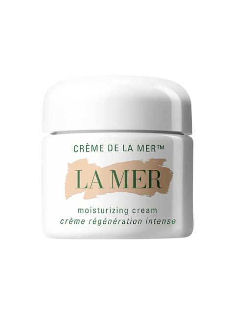 LA MER Crème de La Mer Face Cream
