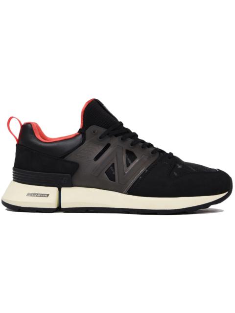 New Balance RC_2 Tokyo Design Studio Black