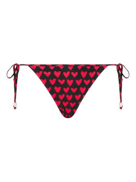 弁当箱・水筒 VivienneWestwood RE-NYLON BOTTLE HOLDER VivienneWestwood RE-NYLON BOTTLE HOLDER