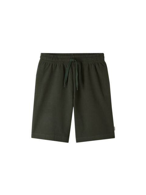 A.P.C. Lino shorts