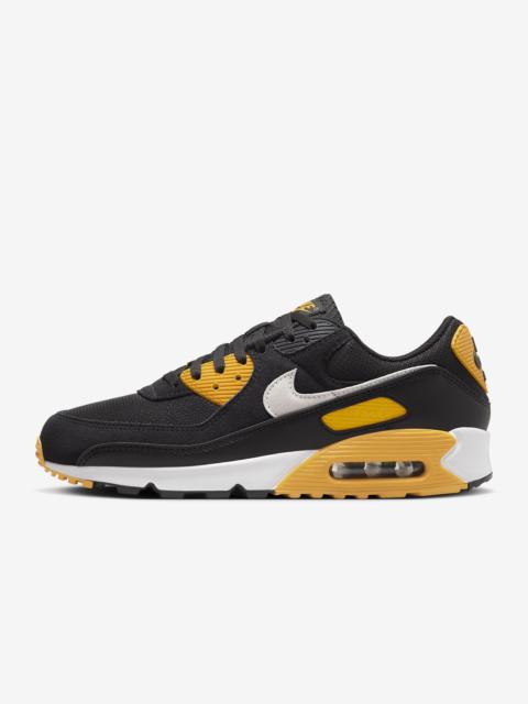 Nike Air Max 90 Men's Shoes