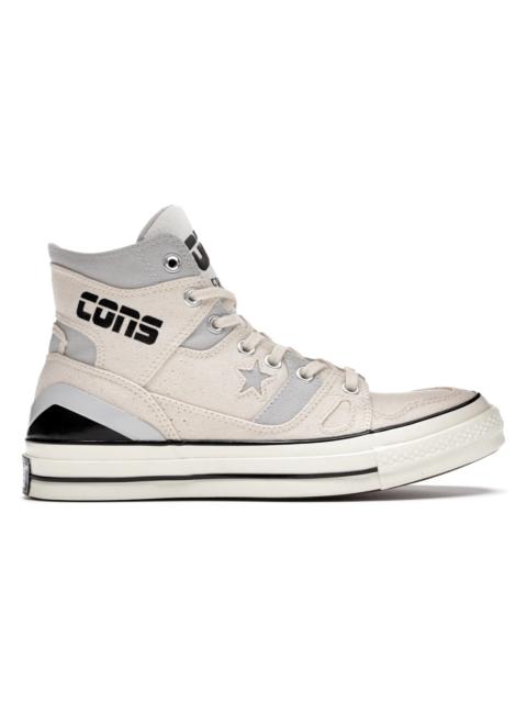 Converse Converse Chuck 70 E260 Hi White