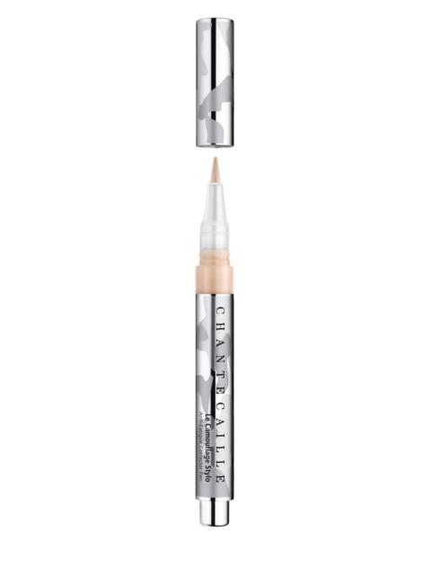 Chantecaille Women's Le Camouflage Stylo Concealer Pen - Shade 3
